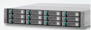 fujitsu_siemens_fibrecat_sx100