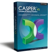 future_systems_solutions_casper_5.0_disk_backup_and_upgrade