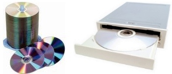 gear_releases_mac_os_x_dvd_recording_sdk