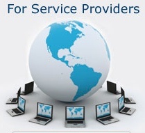 genie_soft_launching_online_backup