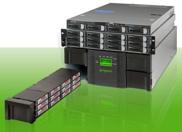 gingcom_appliance1