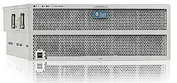 greenbytes_out_of_stealth_mode_nas_archiving