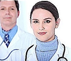 hds_mawell_partenariat_sante