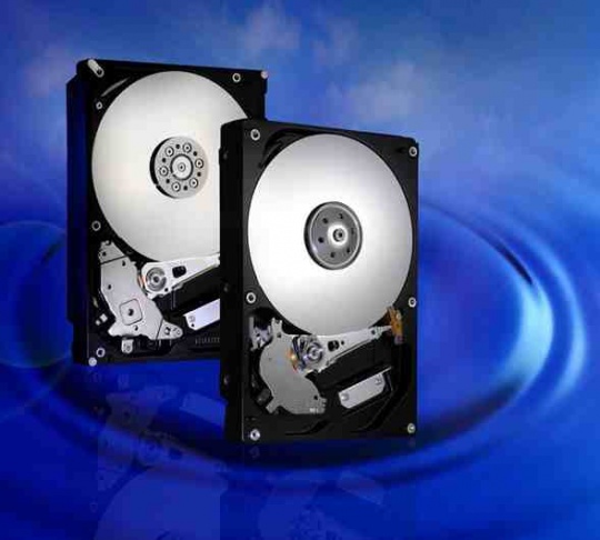 hgst_cinemastar_540