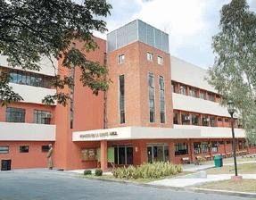 hgst_donates_3_million_to_philippines_universities