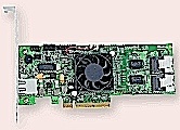 highpoint_rocketraid_4320_sas_pcie_raid