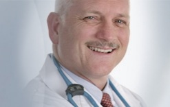 hp_gwinnett_medical_center
