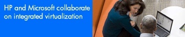 hp_storageworks_supports_microsoft_virtualization