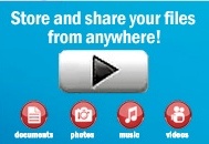 hugedrive_com