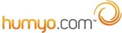 humyo_com_new_online_storage_solution