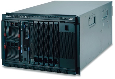 ibm_bladecenter_s_sas_raid_controller
