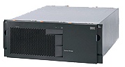 ibm_ds5000