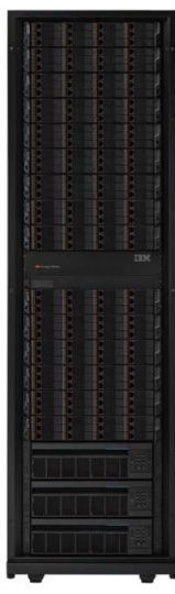 ibm_our_largest_launch_ever_of_storage_xiv_540