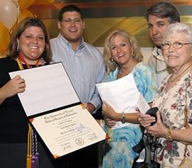 ibm_university_texas_medical