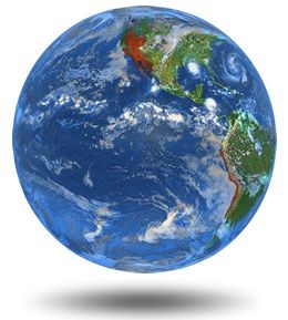 iceweb_esri__arcgis_9.3