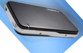 imation_apollo_500gb