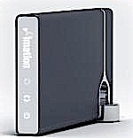 imation_apollo_expert