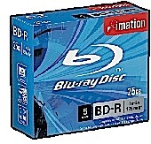 imation_reveals_6x_bdr_for_us_market