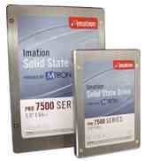 imation_ssd_7500series