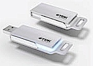 imation_tdk_life_on_record_transit