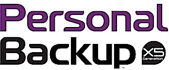 intego_provides_backup_software_to_lacie1