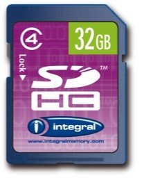 integral_sdhc32gbclass4
