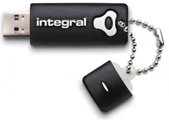 integral_splash_drive_lid_chain_black_540