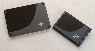 intel_shipping_for_notebooks_and_desktops