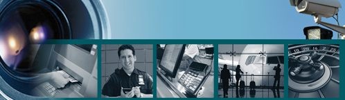 intransa_video_surveillance_external_ip_storage