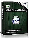 iobit_free_defragmenter_windows_vista_7