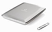 iomega_ego_helium_portable_hard_drive