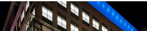 isilon_broad_institute_of_mit_and_harvard