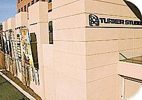 isilon_iq_cluster_turner_studios_buys_