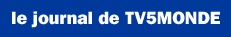 isilon_tv5monde_cluster