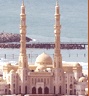isit_wins_ajman_municipality_netapp_san_deal_01