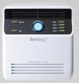istego_synology_nas_server
