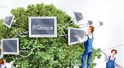 itatonce_helped_direct_edi_