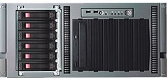 iternity_hp_ics