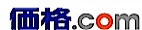 kakaku.com_consumers_blu_ray_recorder
