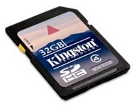 kingston_32gb_elite_pro_memory
