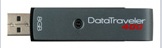 kingston_datatraveler_dt400