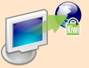 kiwi_backup_version_2