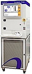 kla_tencor_candela_7100_inspection_disks