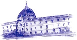 klee_group_les_hospices_civils_de_lyon