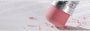 kroll_ontrack_eraser