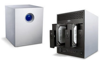 lacie_4big_quadra_raid_hdd