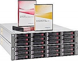 lefthand_announced_four_new_san_solutions
