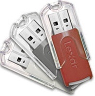 lexar_jumpdrive_firefly_usb_flash_drive