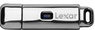 lexar_jumpdrive_solo_vault