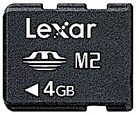 lexar_memory_stick_micro_m2